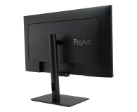 ASUS ProArt PA27UCGE - 1348393 - zdjęcie 8